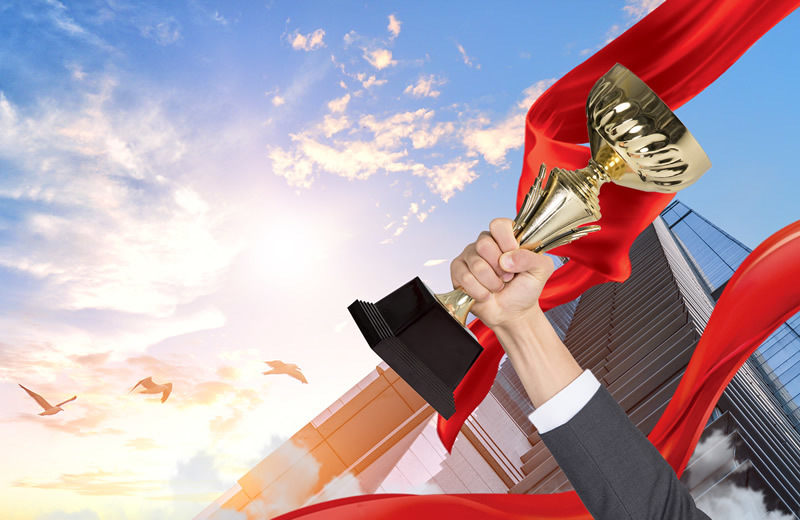 庄闲和游戏金属