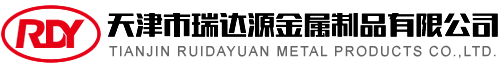 庄闲和游戏金属